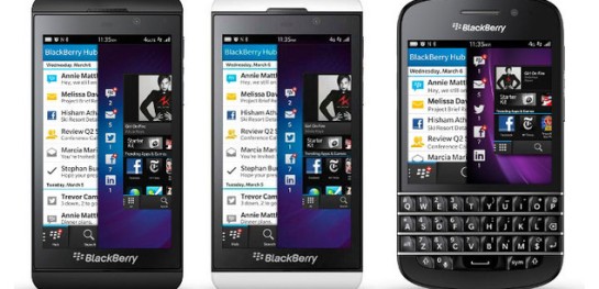 blackberry_z10_and_q10_side_by_side_small_634x306x24_expand_h98ffe109